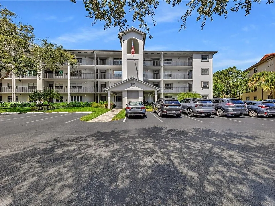 1300 SW 125th Ave #114K