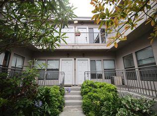1227 21st St APT 1, Santa Monica, CA 90404