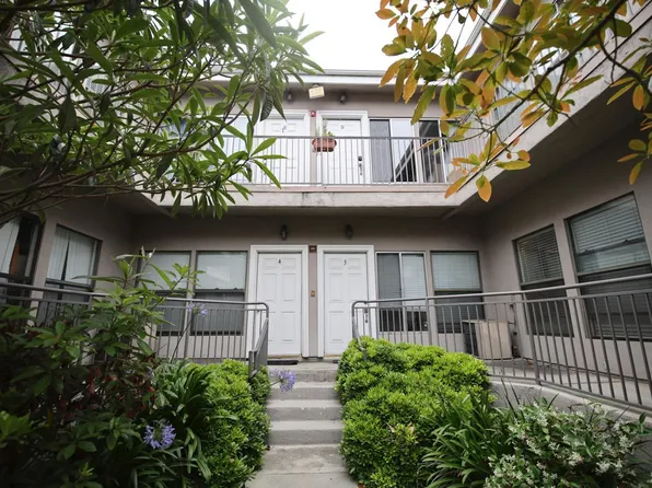 1227 21st St, Santa Monica, CA