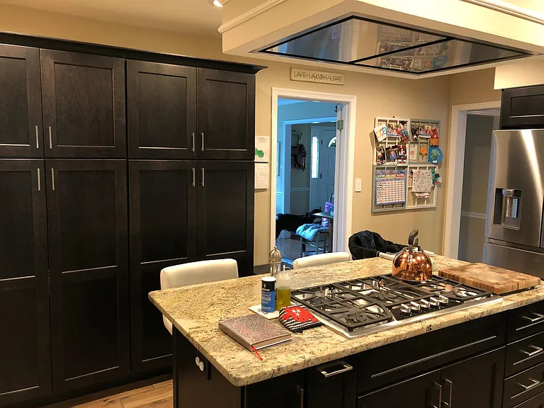 7847 Midday Ln — Photo 47