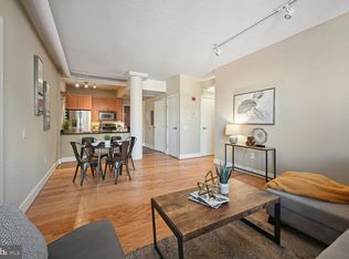 809 6th St NW APT 55, Washington, DC 20001