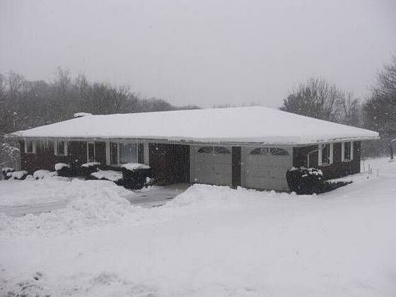 1st image of 5475 Dillon Hills Dr