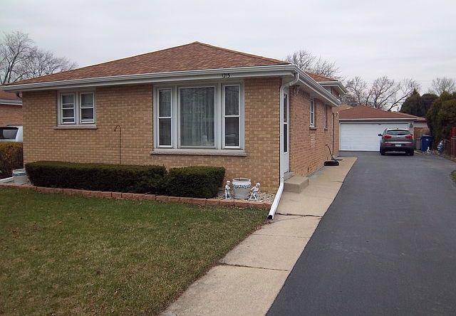1st image of 1213 Elmhurst St