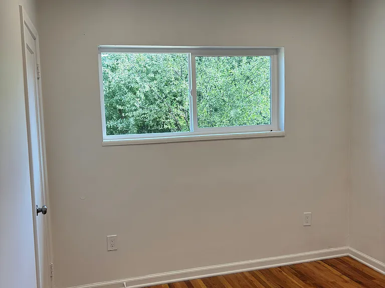 1415 W Riverside Cir — Photo 6
