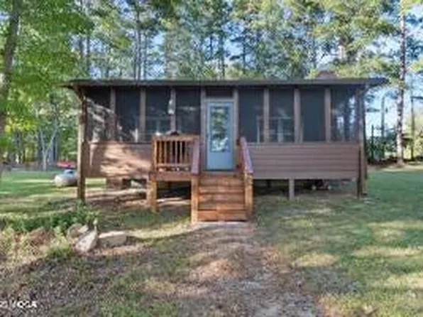 127 S Spring Rd, Eatonton, GA 31024