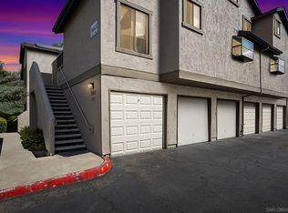 3665 Avocado Village Ct UNIT 164, La Mesa, CA 91941