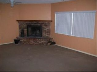 1423 Karen Dr, Chino Valley, AZ 86323