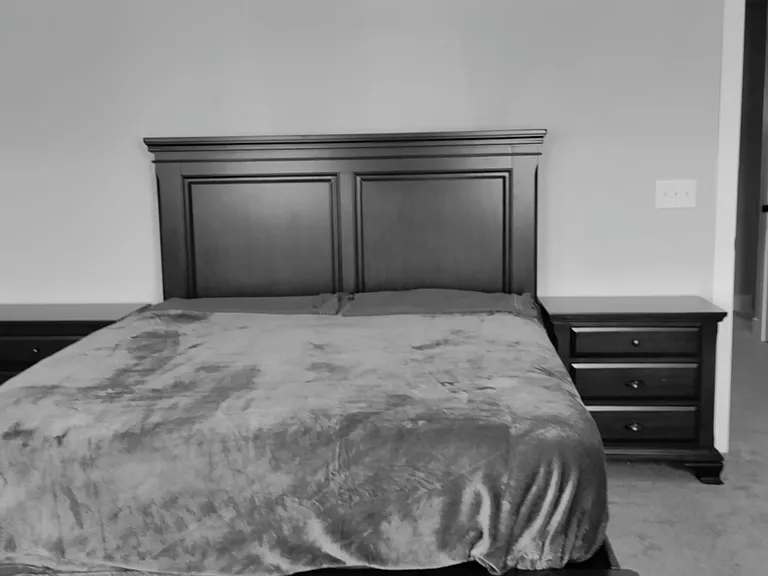 2897 Sunburst Dr — Photo 27