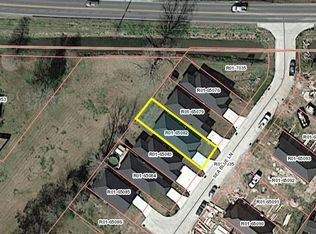 112 Sea Blue Ln, Gray, LA 70359