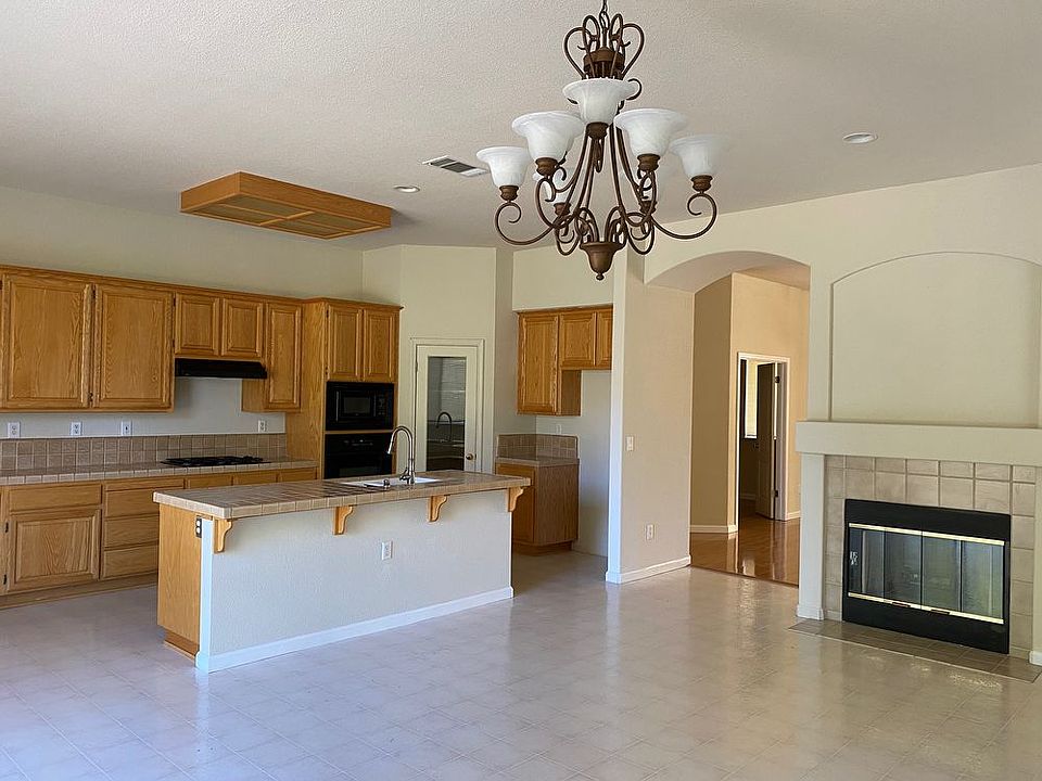 1500 Mariposa Way, Fairfield, CA 94533 Zillow