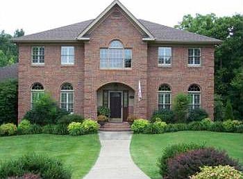 3rd image of 100 Millpond Dr