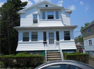 34 Pardee Place Ext, East Haven, CT 06512