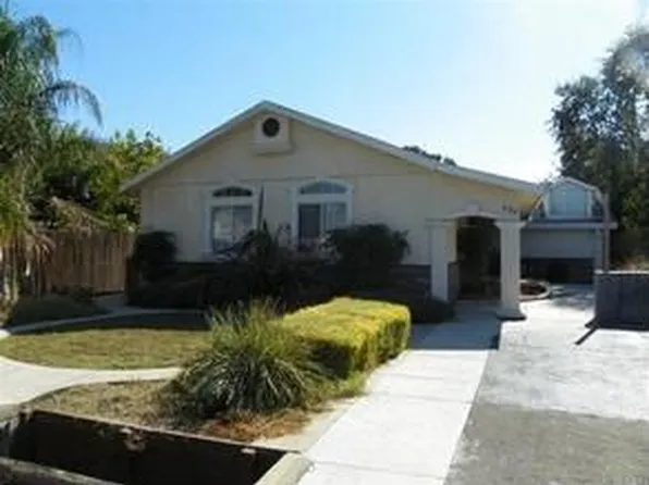 430 North St, Rio Linda, CA 95673