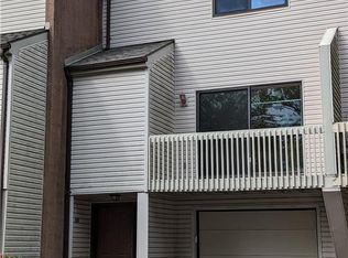 349 Allen Rd UNIT 11A, Torrington, CT 06790