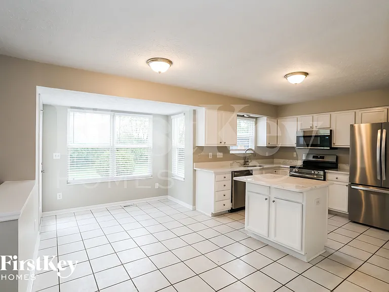935 Grandstone Ct — Photo 8