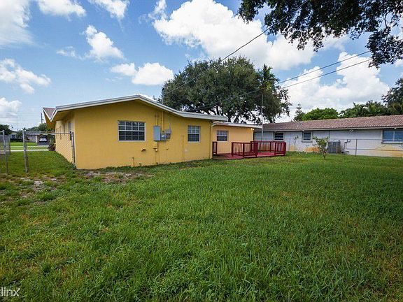 1b3da94906bb5b2a7e8e462bedf05677c-f3xd-w1020_h770_q80