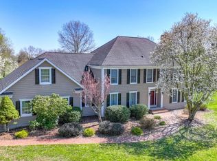 1 Rowlands Rd, Flemington, NJ 08822