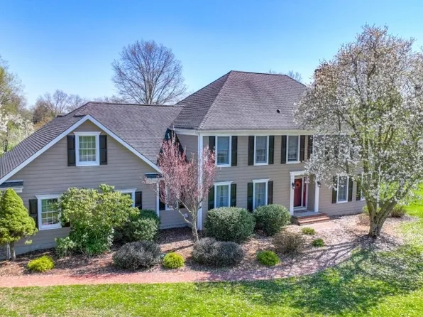 1 Rowlands Rd, Readington Twp., NJ 08822