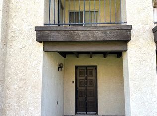 2155 S 14th Ave UNIT 60, Yuma, AZ 85364
