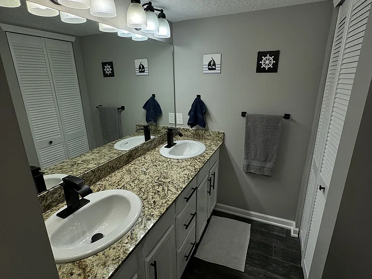 5375 Ortega Farms Blvd #612 — Photo 16