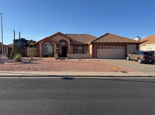 6505 E Quartz St, Mesa, AZ 85215