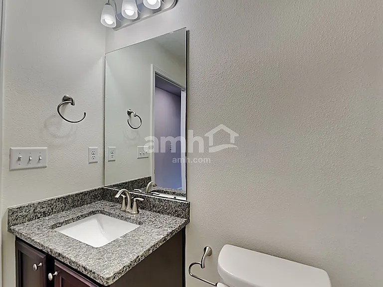 200 Windsong Acres Rd — Photo 22