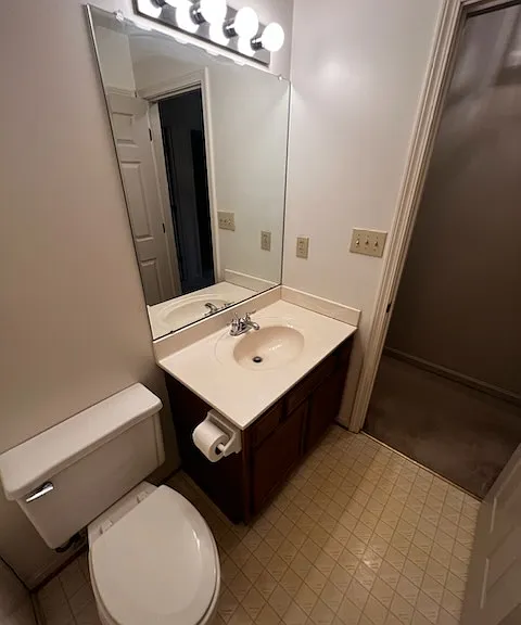 10985 Eagles Cove Dr — Photo 20