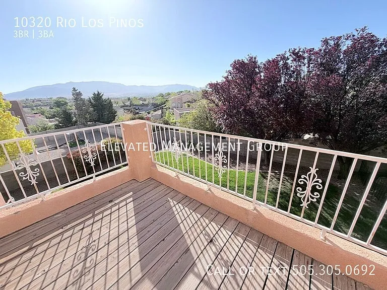 10320 Rio — Photo 37