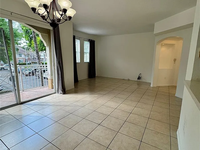 8936 W Flagler St #201 — Photo 9