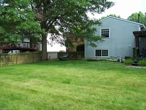5th image of 10247 Belmeadow Dr