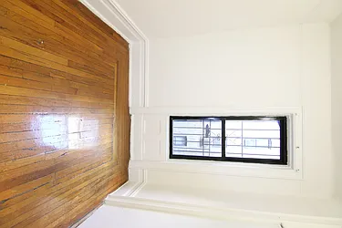 Rented by Crosstown Apartments NYC