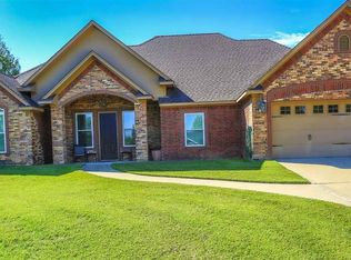 186 Emma, Diana, TX 75640