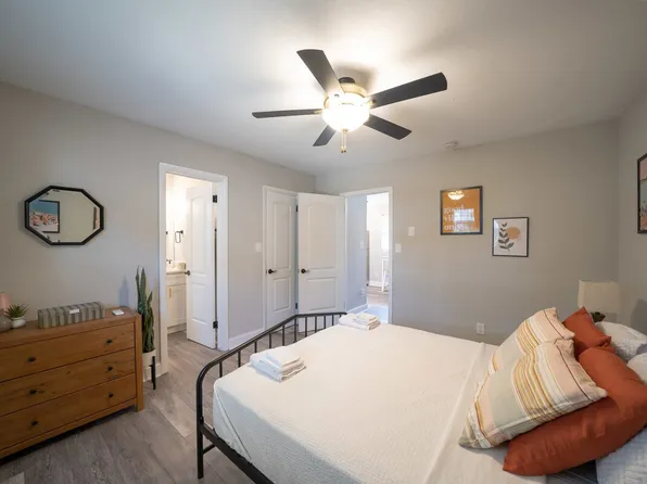 3510 Pleasant Ave, Norfolk, VA