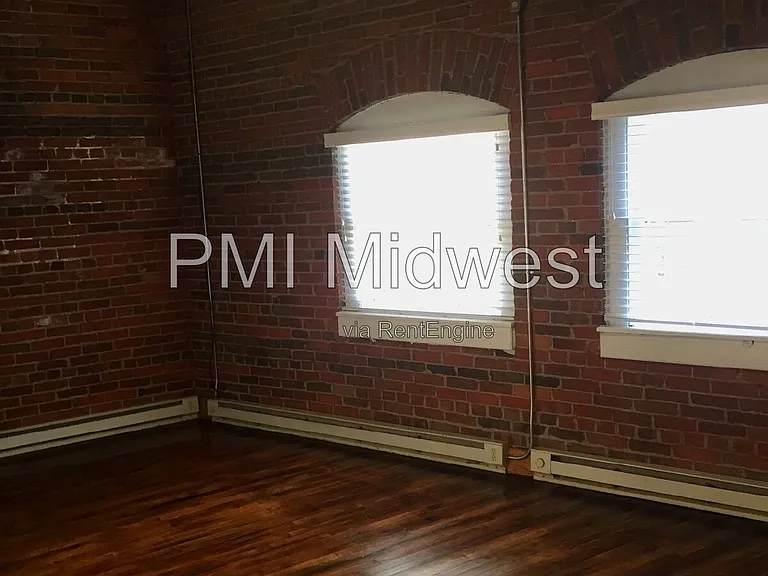 Lofts on Madison — Photo 50