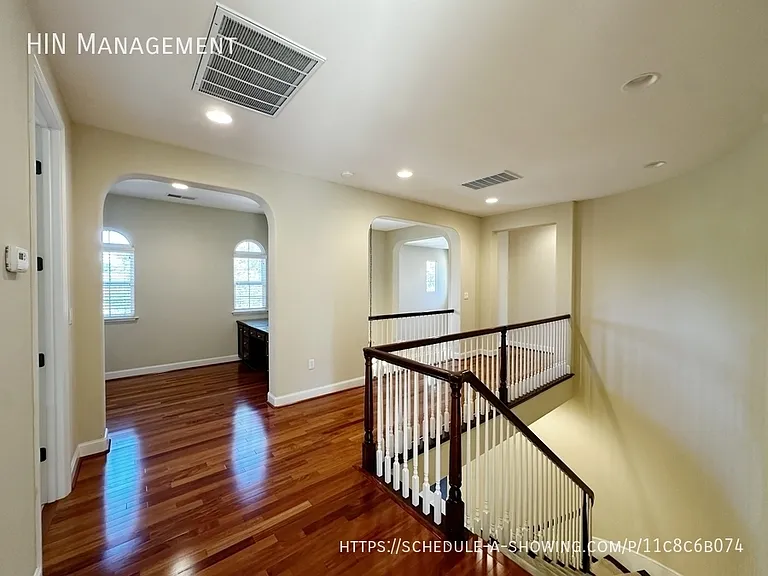 1122 W Lagoon Rd #- — Photo 19