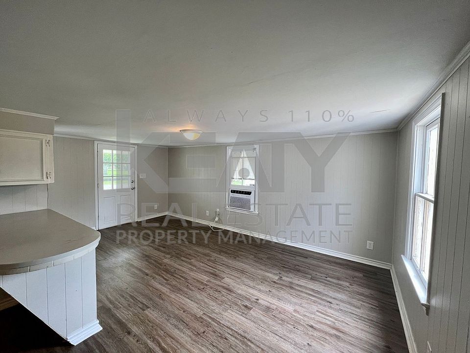 705 E Branche St Rayne, LA, 70578 Apartments for Rent Zillow