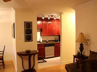 3000 July St #2117, Slaughter, LA 70777