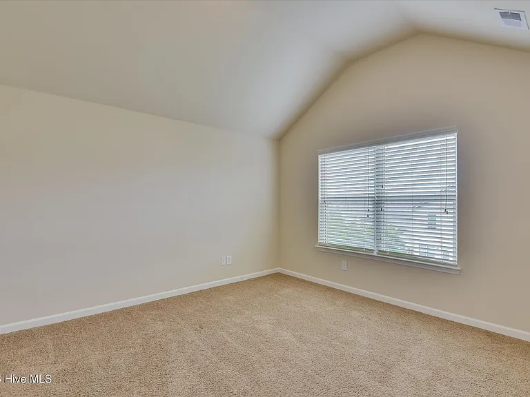 3349 Grove Landing Cir — Photo 22
