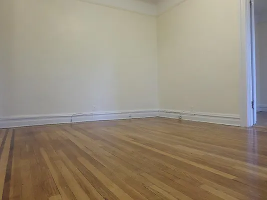 Rented by Keller Williams NYC | media 48