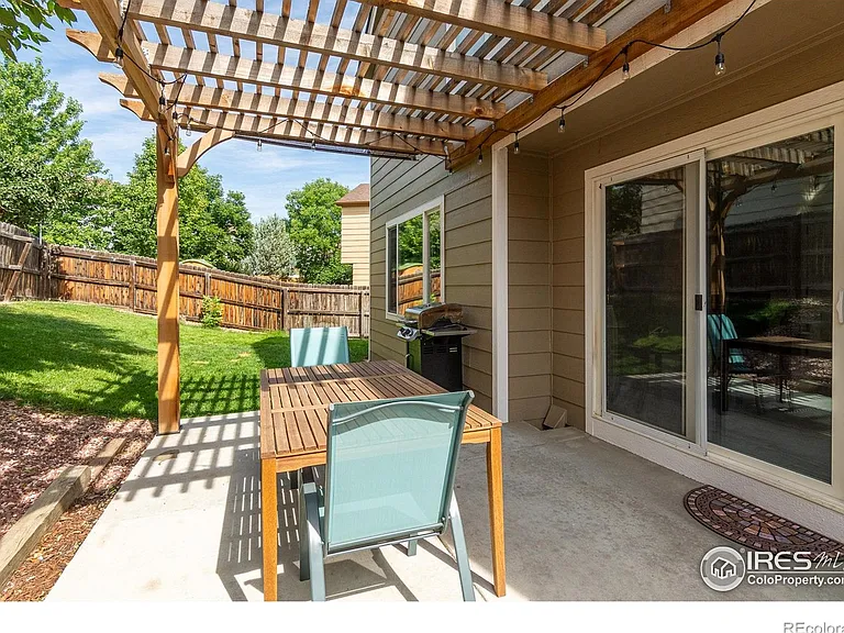 3145 E Yarrow Cir — Photo 16