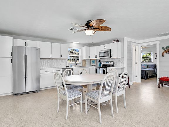 2nd image of 3484 Tropical Point Dr