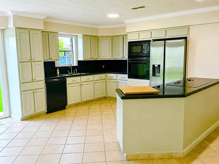 13426A Conklin Ln — Photo 2