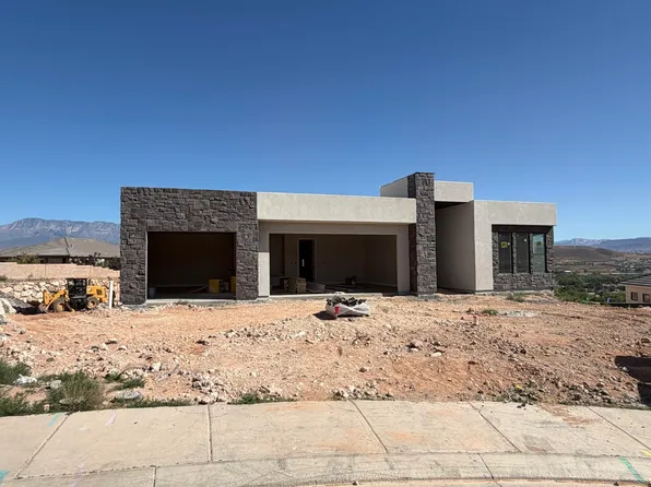 1384 W 800 S, Hurricane, UT 84737