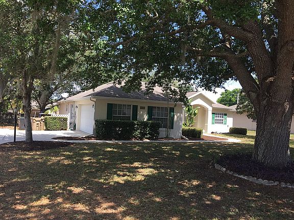 4th image of 34016 Valencia Dr