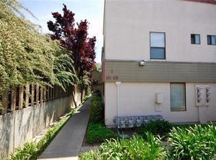 1239 E Foothill Blvd APT 101, San Luis Obispo, CA 93405