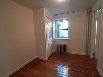Rented by Compass