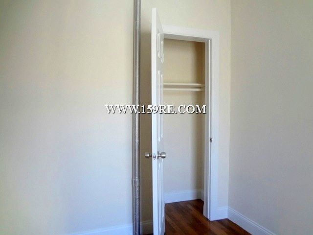 1st image of 561 W 179th St APT 4C