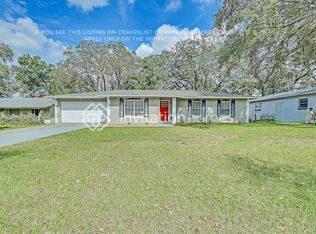 7249 Laurel Hill Dr, Orlando, FL 32818