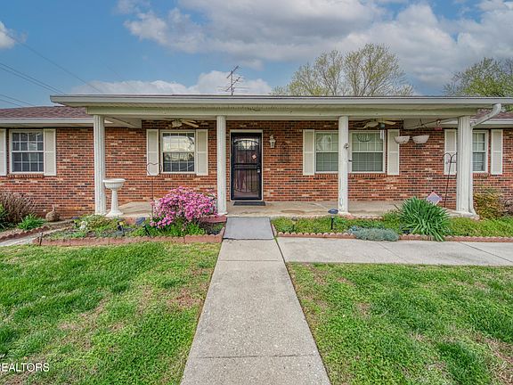 2nd image of 421 Lupine Dr