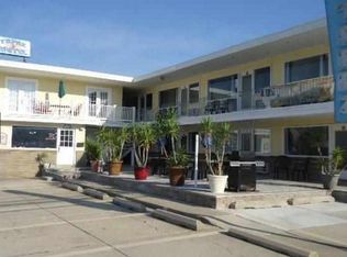 7010 Seaview Ave #11, Wildwood Crest, NJ 08260